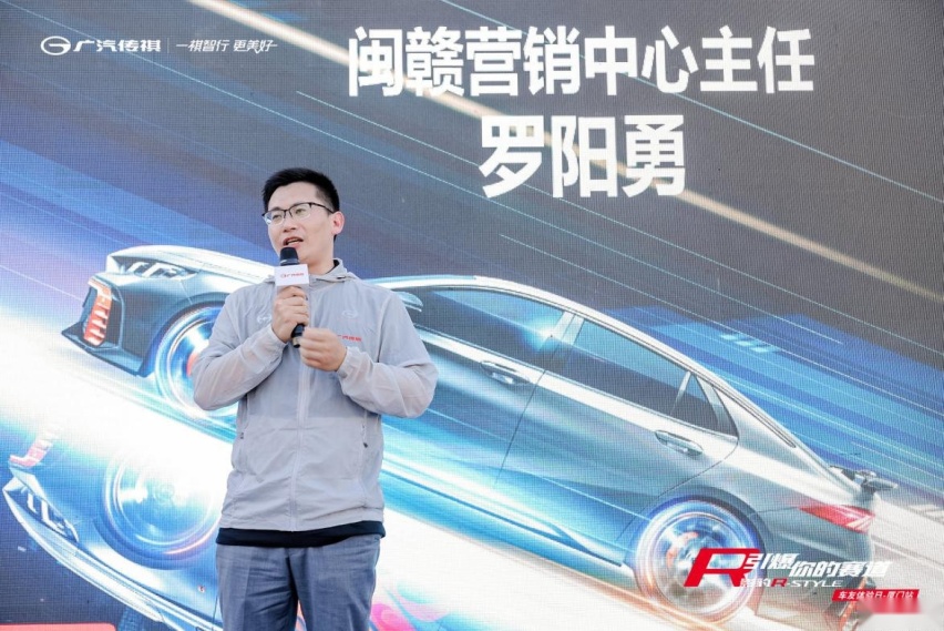 比官方改装还牛，“剪刀门”影豹你见过吗？