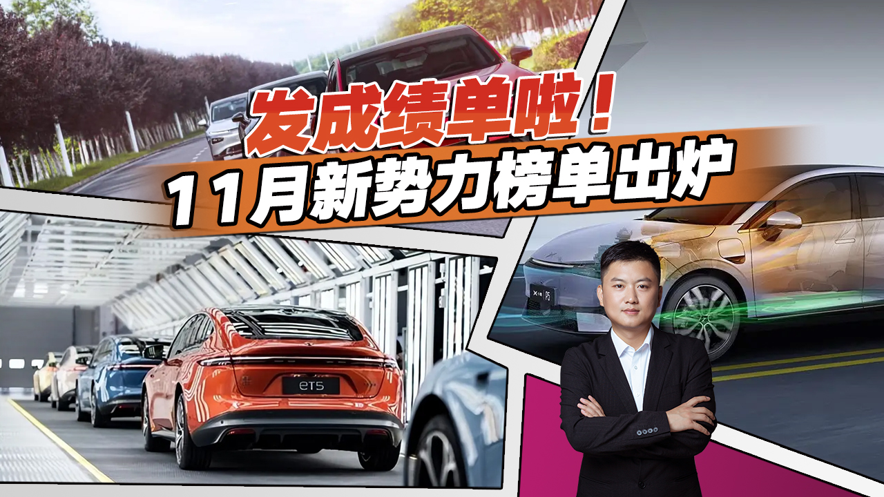 ܇Nļҏ11·NPcһµˆ