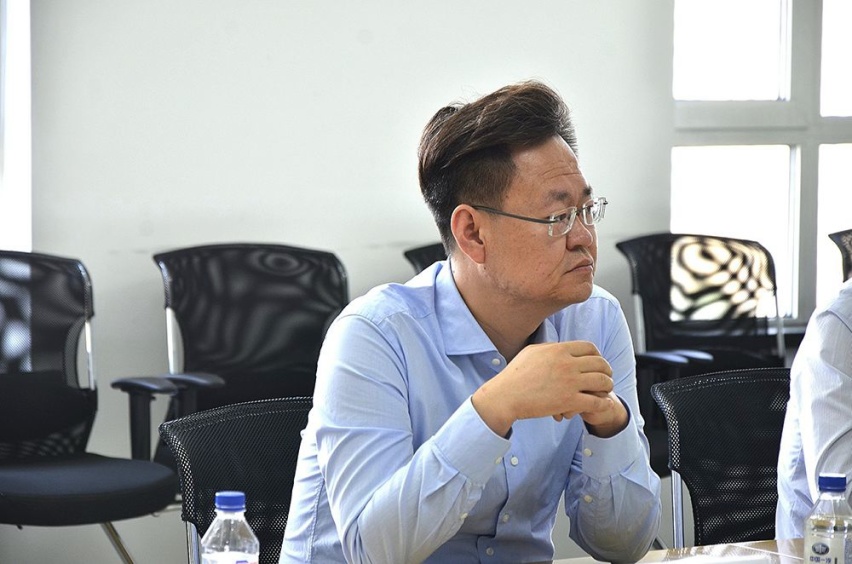 每年推三款新车助推驶入快车道，一汽奔腾真的奔腾起来了？