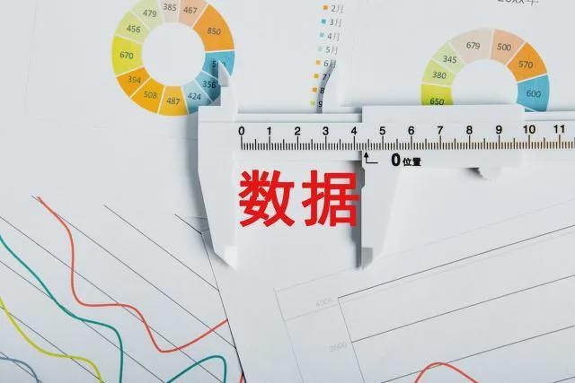 网约车平台“霸权”何时了？新华社：给公众一个解释