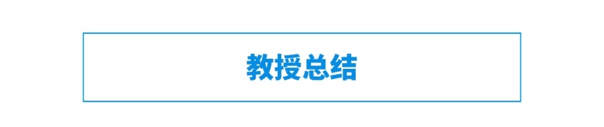 来，感受一下落地近100万的大面包的风采！