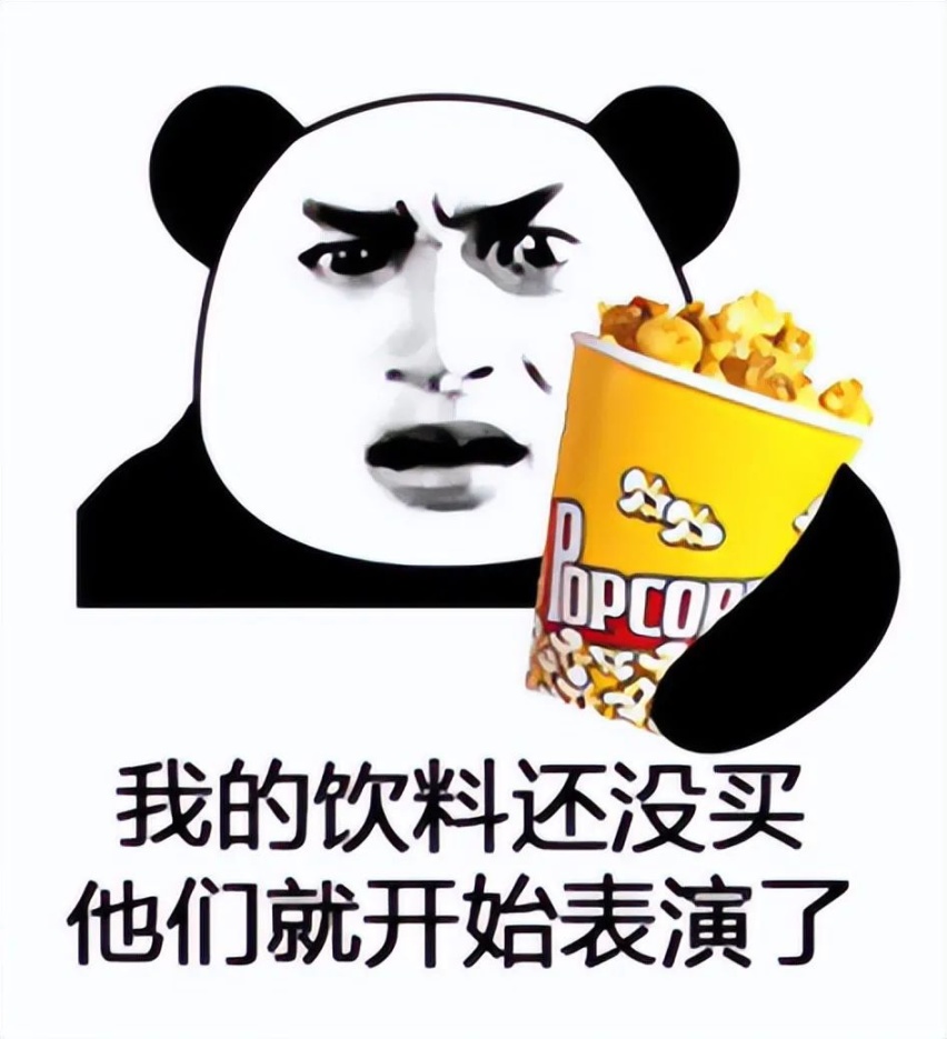 电动车大甩卖！燃油车又完蛋了？真相在此，别被忽悠了！