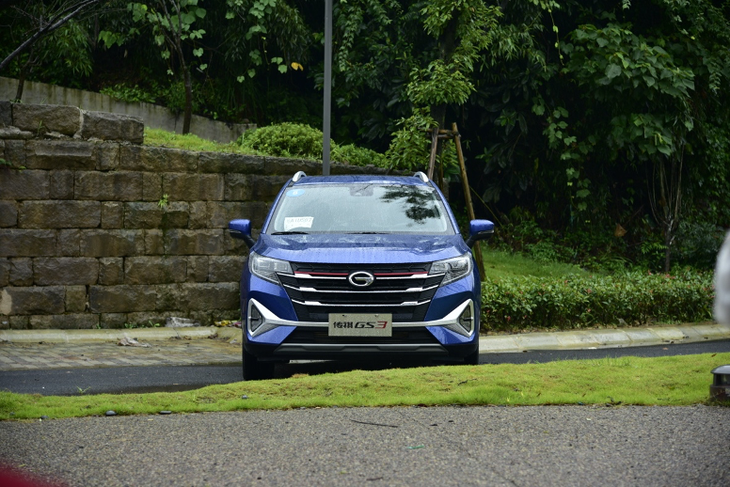 �V������GS3 POWER��8.48�f��