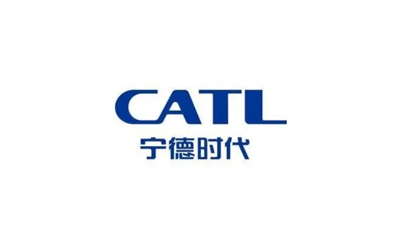大众ID.Buzz长轴版骡车谍照曝光;丰田投资研发四缸内燃机