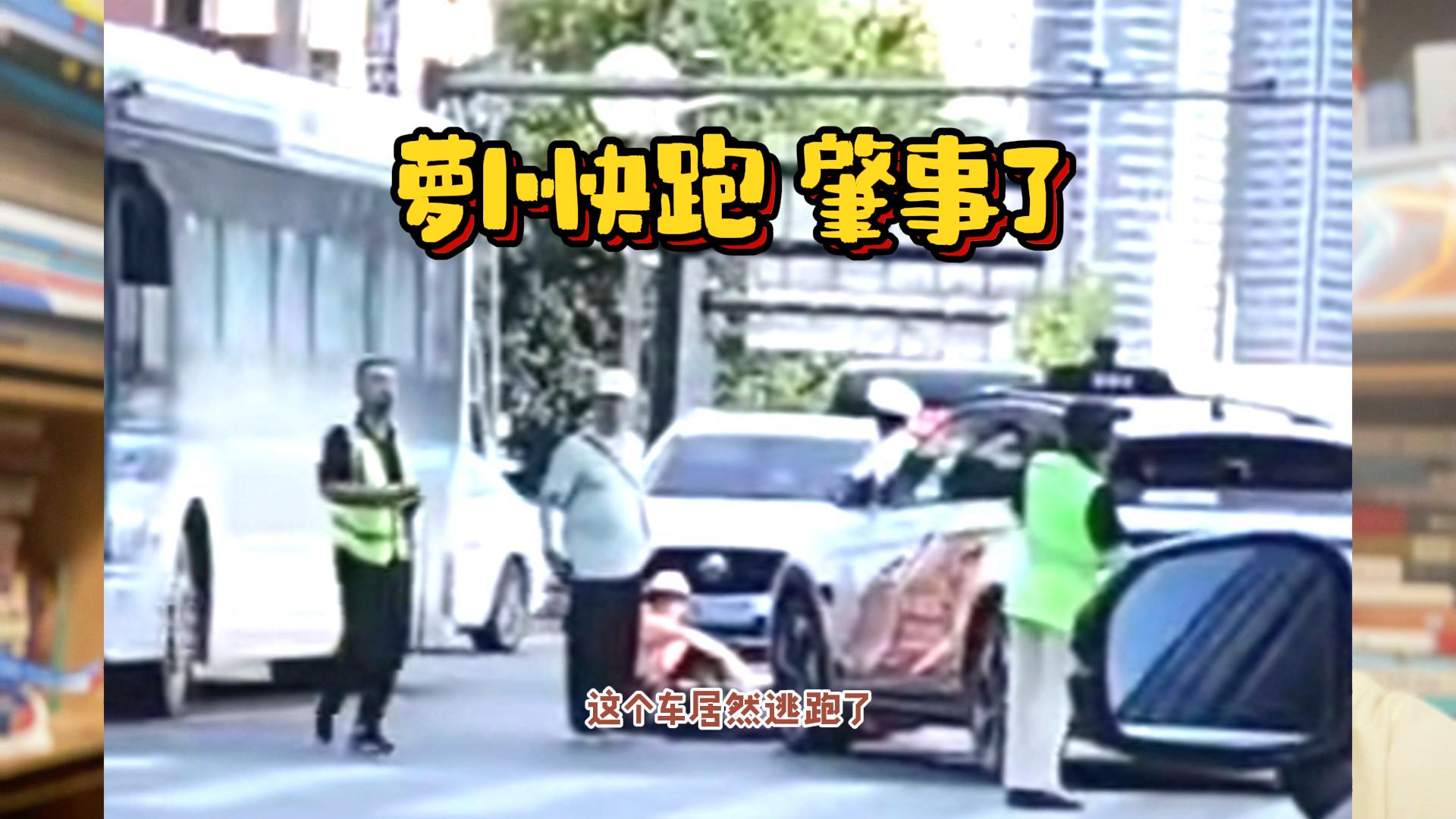 }4K6 ˹(yng)ԓȡt(y) sϰ_