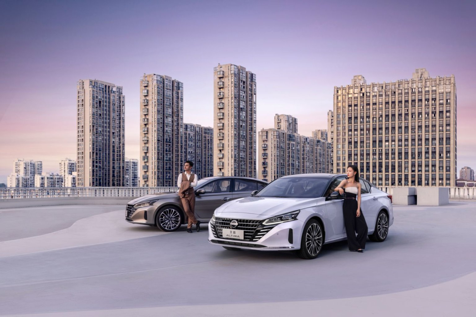 2025��߀���Iȫ����[�����ѣ������ڈDTAʲô��