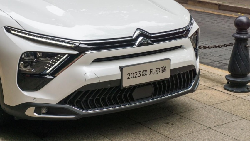 1块钱能做什么？总不能给你套360度全景影像吧？