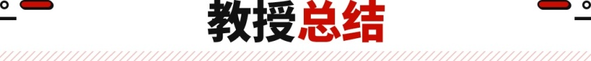 牛！我要吹爆这款6.99万起的SUV，帅到犯规！