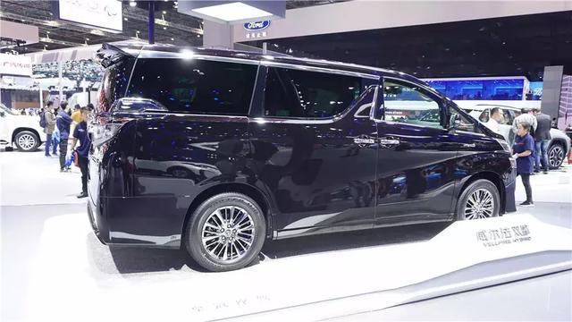 1车3卖，每款加价30万还抢着要？