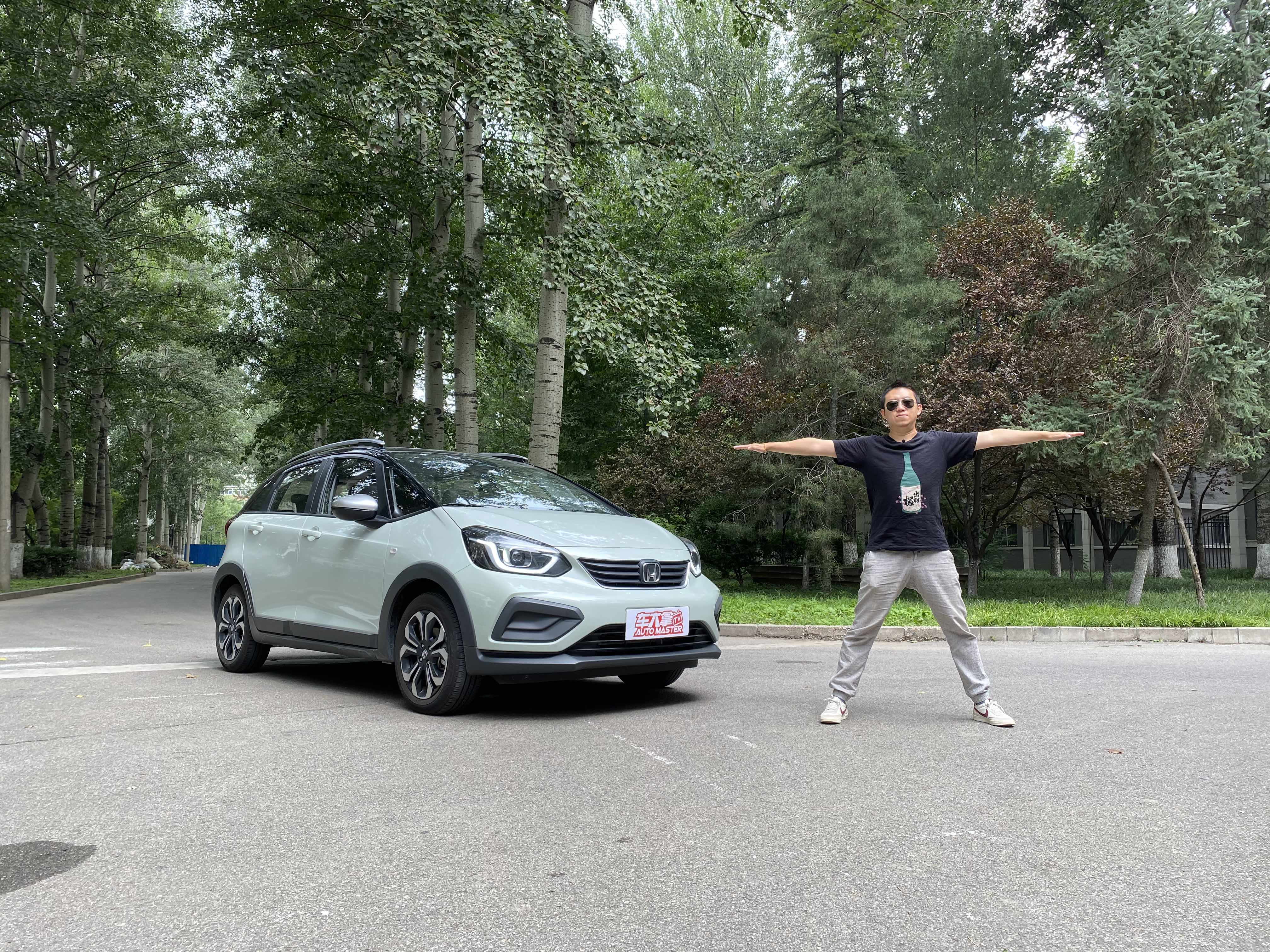 8.18fIʲôؔa(chn)Ʒȫܱwȣ߀܇