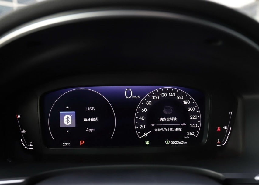 广东人最爱的豪车！它常年加价不愁卖 但真比BBA有面子吗？