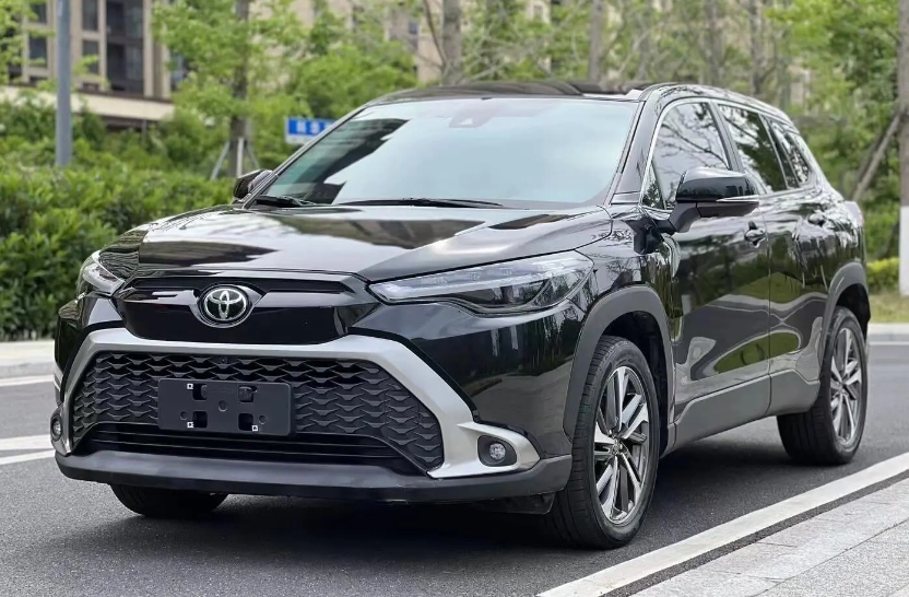 ȫ�P�����u12�f���S���߀��ϲ�g��֮ǰ��򈲻�Z�Ę��ӡ�