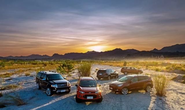 �벻��������������ͬ��SUV���⳵ҲҪ������