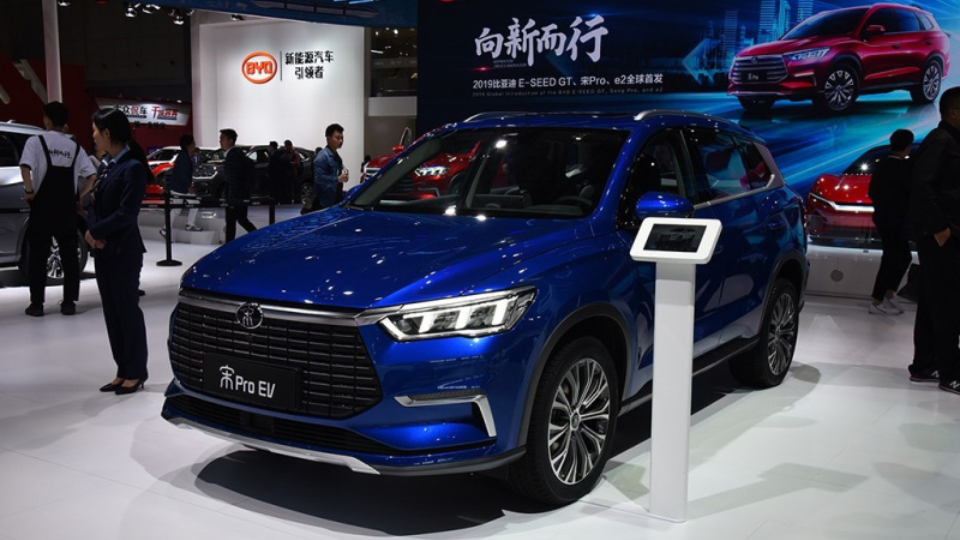 I܇r໨5f_ʡ؁Pro EV܇{