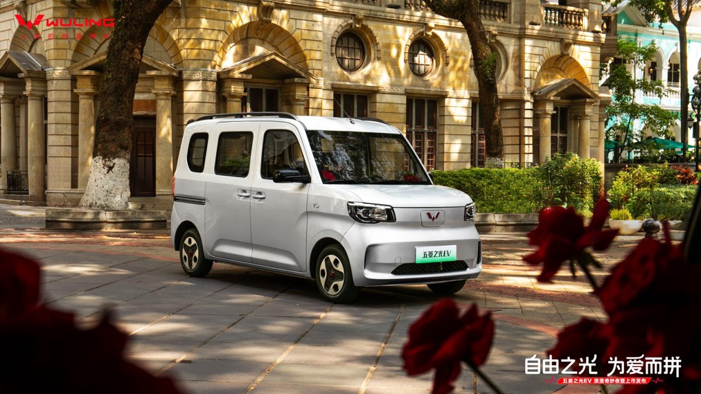 4.78fԪr늶;܇֮EVʽ