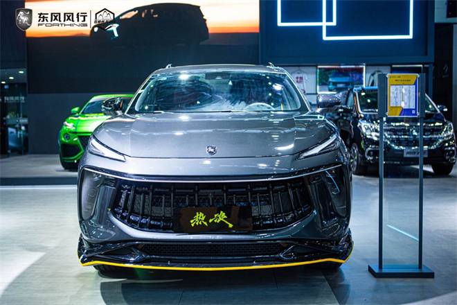 �L(f��ng)��T5 EVO�΂b��ռ܇չCλ