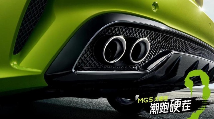 盘点2022上半年上市的重磅轿车，款款火爆，你愿意为谁买单？