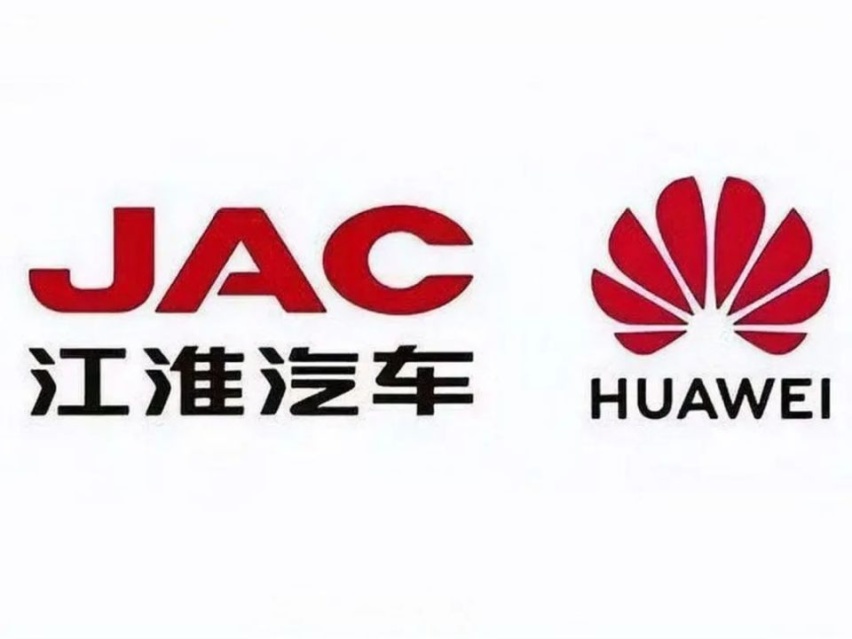 每天车闻：广汽丰田11月销量76880台