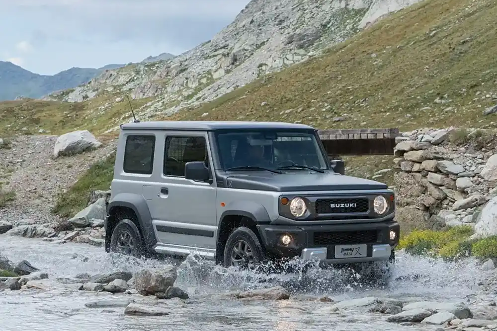 p˺棬iCARɹơ܇ȦȾՓ