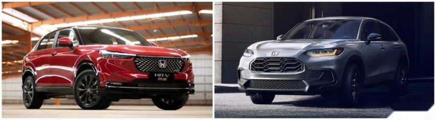 理想L9、问界M7领衔，盘点4月工信部新车