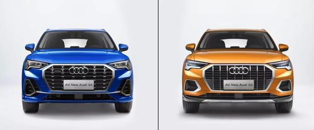 花3分钟的时间，你就能看懂何为高档、全能的A级SUV