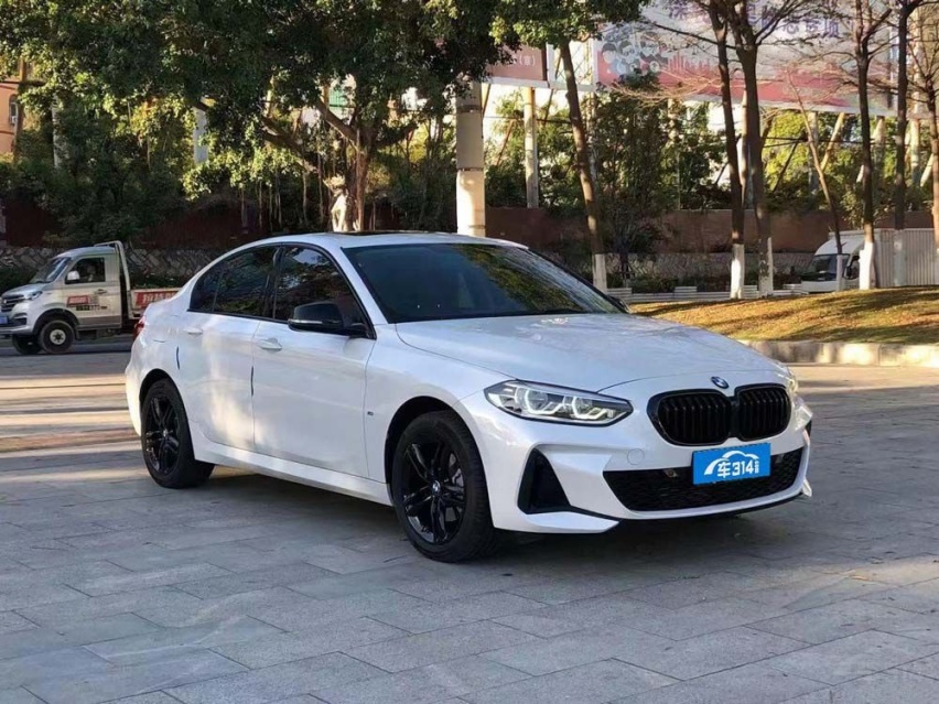 小姐姐都适合开什么车 这三款车值得拥有