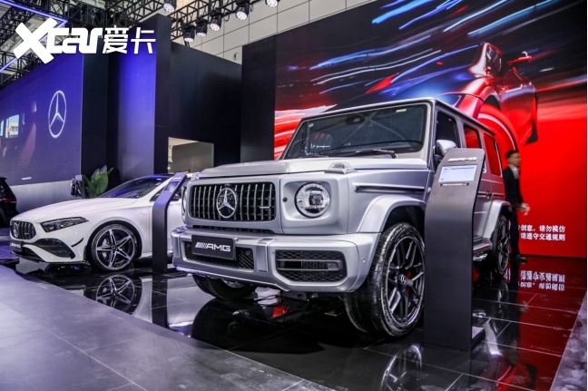 推动以旧换新政策 助力山东汽车消费 2024齐鲁国际车展（春季）今日开