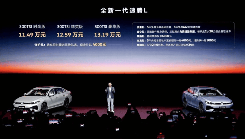 11.49�f��һ��-��ȫ��һ�����vL��ʽ����