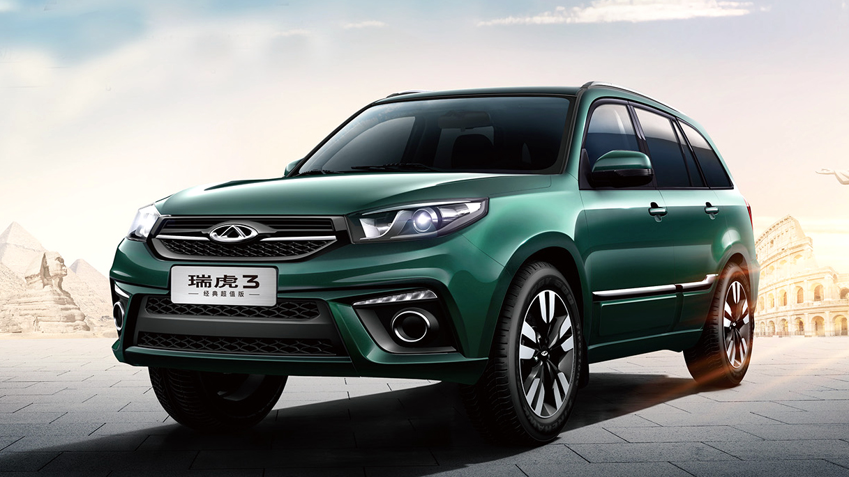 �ߴ�������h��X3����豚w�����3���䳬ֵ��߀���I�᣿