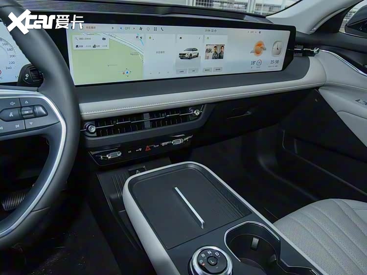14.98万元起！福特新蒙迪欧今日上市：搭载第五代2.0T动