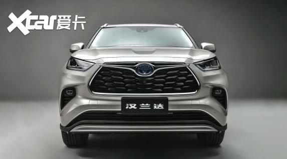 不对称战争，在揽境的重压下汉兰达有机会吗？