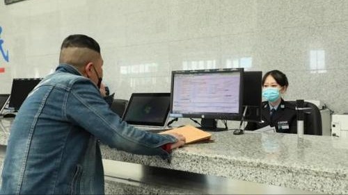 驾驶证丢失、逾期未年审，时间久了会注销吗？别着急我来教你