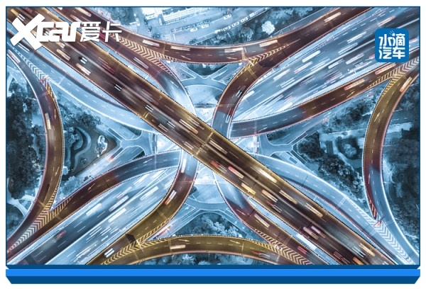 战胜焦虑⑨|传祺再出发，忘掉“两亩田”方能续写传奇
