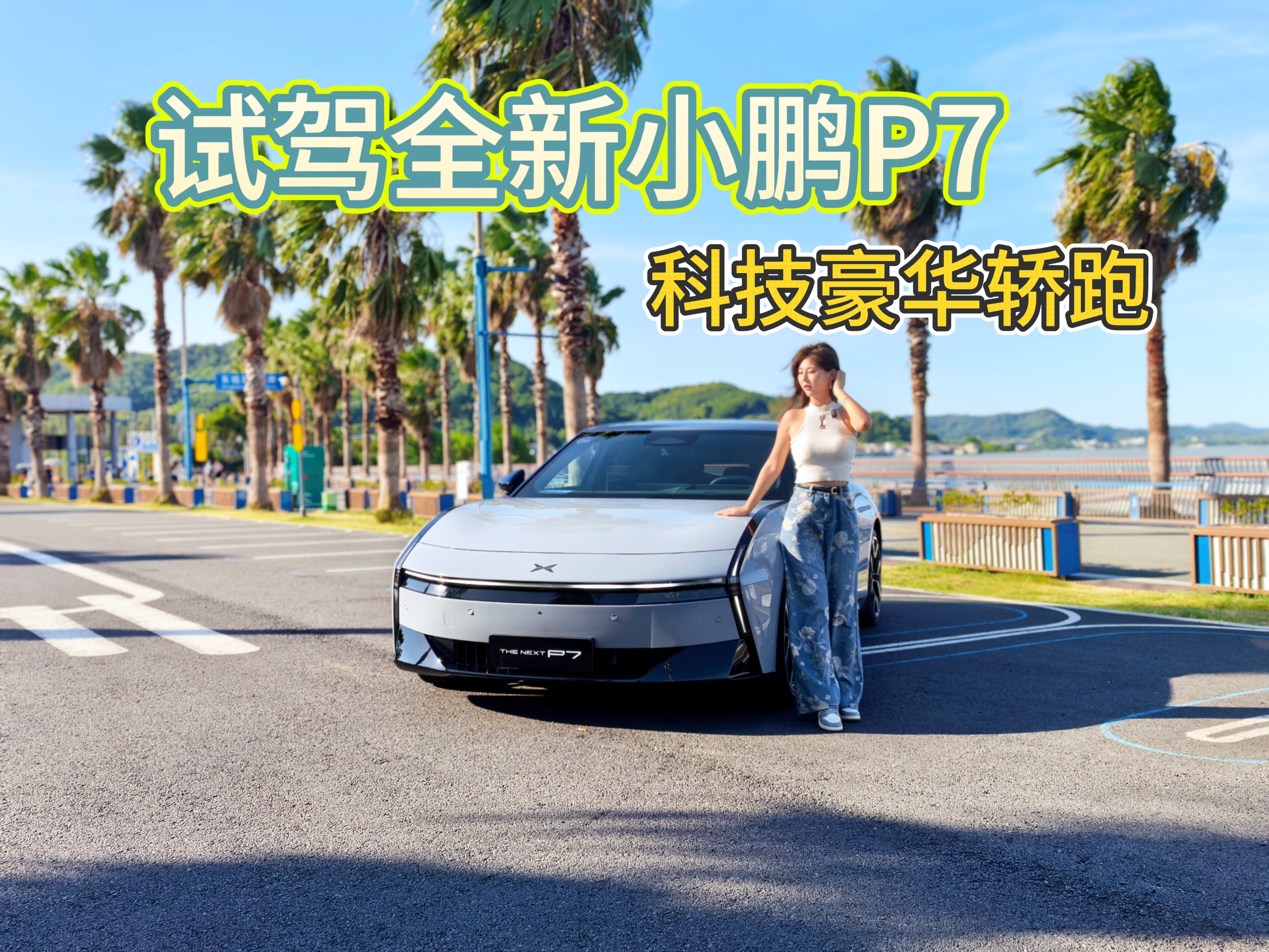 �֎��ֿ� ȫ��С�iP7ԇ�{�w�