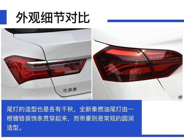 如果你有7万元，还不想买手动挡，这款车肯定适合你