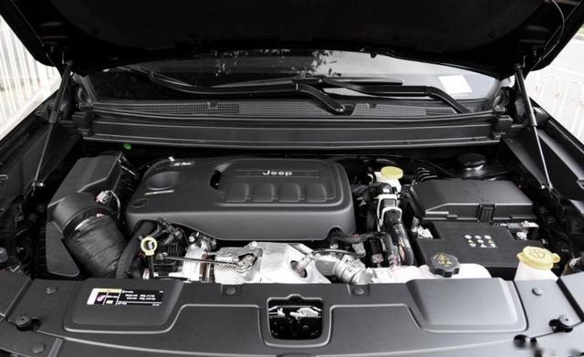 空间不输汉兰达，现跌至20万内，全系降8.6万，还是7座车