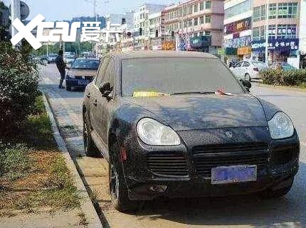 汽车正常不开可以停放几天？有啥不良后果