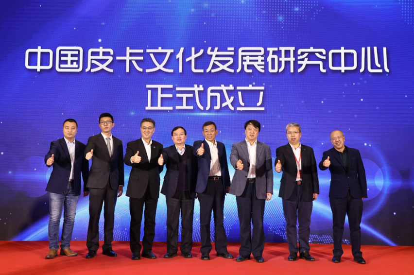 长城炮12月销量突破7000辆，获皮卡界“奥斯卡”终极大奖