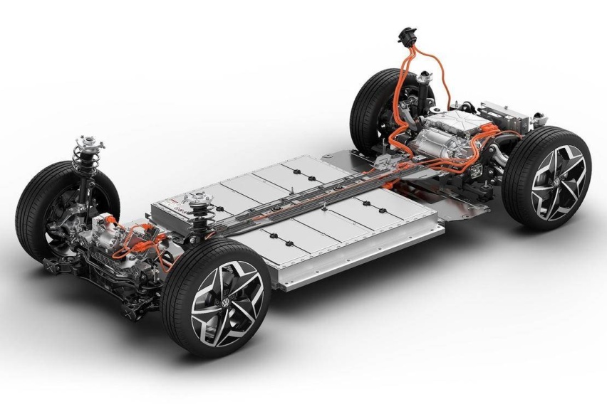 Volkswagen-ID.3_1st_Edition-2020-1600-32.jpg
