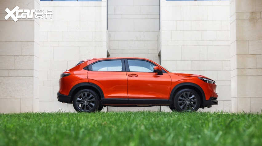 完全不值得选？小型SUV销量解析，主流之选还是紧凑型SUV！