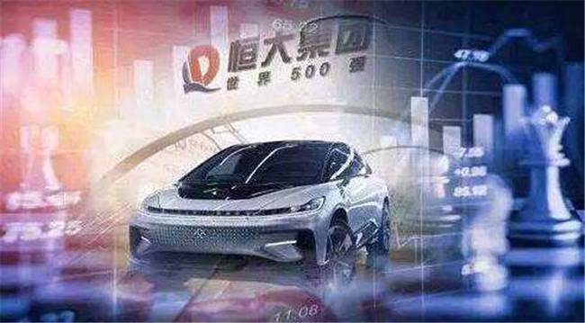 微信图片_20190427091954.jpg