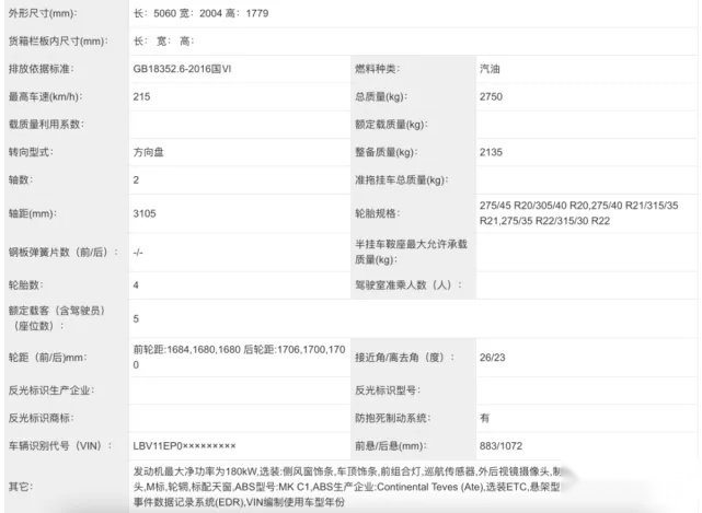 2022年前瞻|国产宝马X5与奥迪Q6混战，红旗推出5.7米旗舰SUV