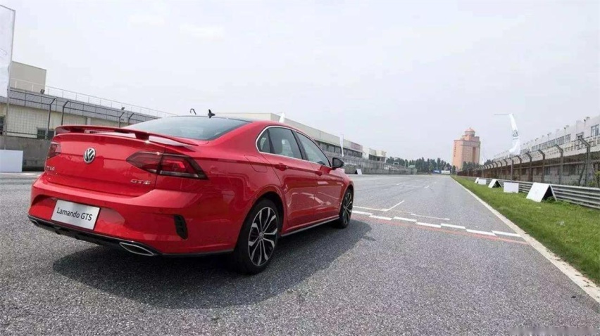 “大众最便宜无框车门”新车来了，它会是你的菜吗？