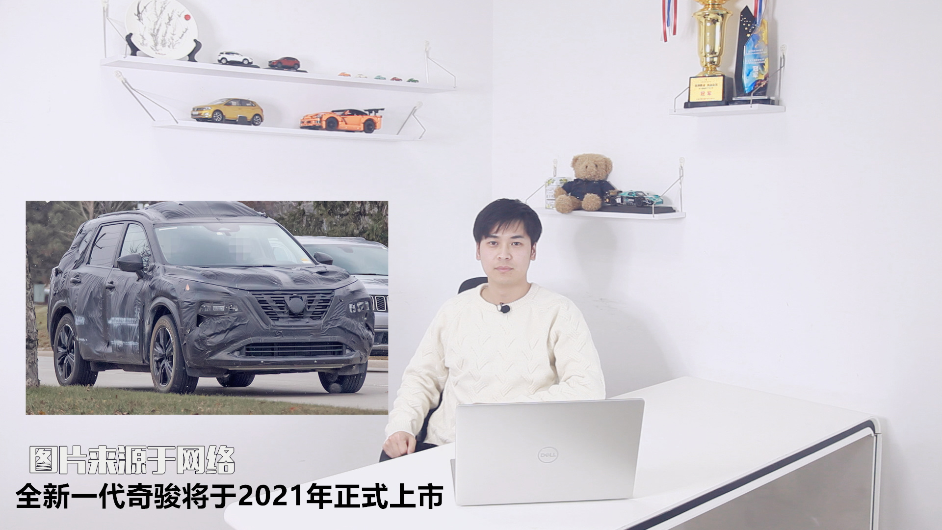 ȫһ濥2021ʽ