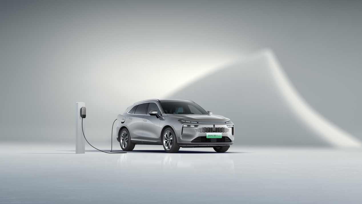 YӍκĦHi4 ָr23.88fԪ