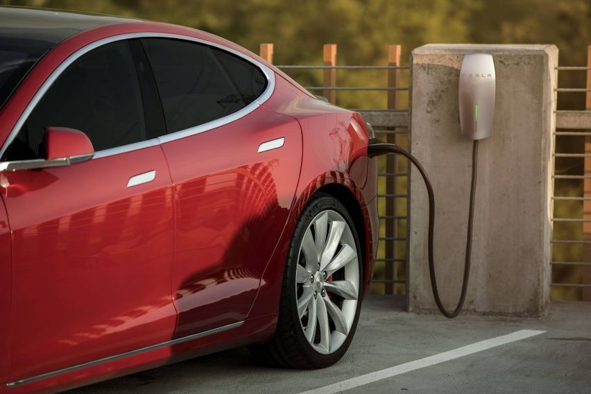 Tesla-Battery-Report-01.jpg