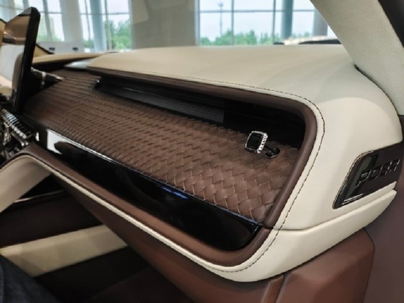 autohomecar__ChwFjmCtr2GABj6AAADYrjq9bFg90.jpeg