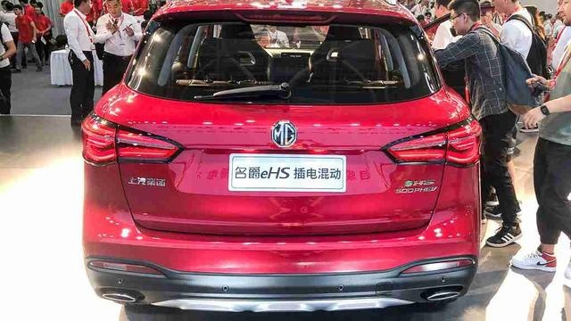 3分钟看车圈：增Hi-Life系统 哈弗H4 Pro上市