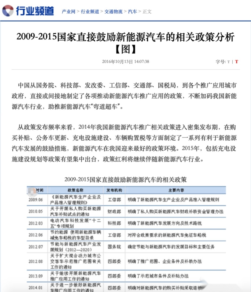 三个月后 何去何从 ？ 六环外安身立命 ？
