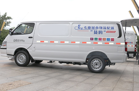 深圳新能源汽车修理深圳沙井电动车维修深圳纯电动汽车维修